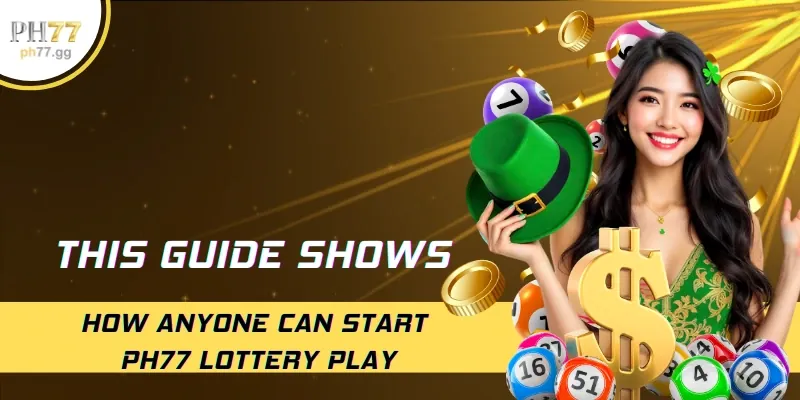 Tin Tức Game Mới good888