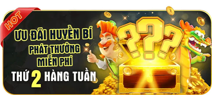 Thưởng Hoàn Trả Hàng Tuần good888 code