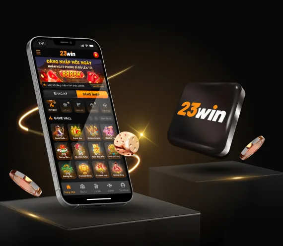 Mô tả mã good888 code và cách nhận