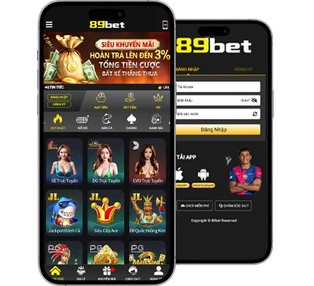 Tổng quan trò chơi bắn cá good888 code