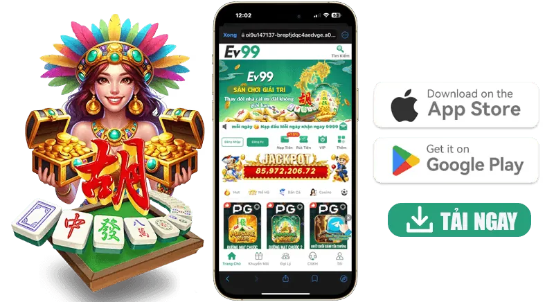 Ưu đãi độc quyền good888 code