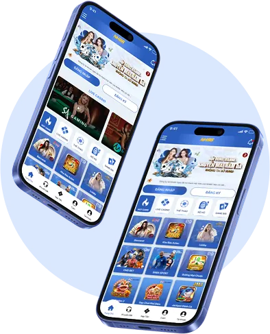 Đặc quyền VIP good888 code