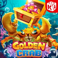 Biểu tượng Chat Trực Tuyến good888 code