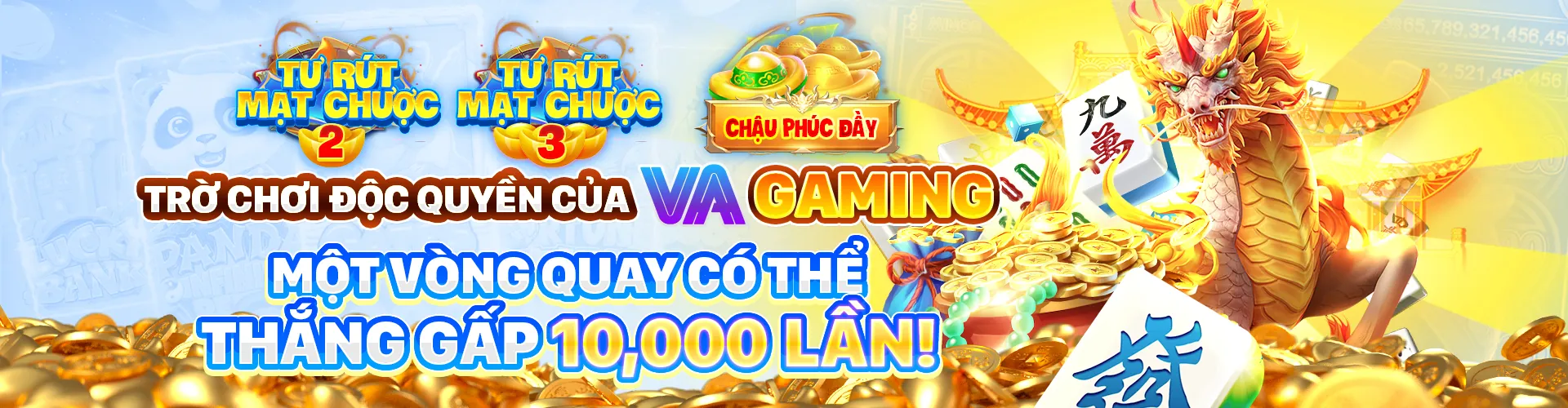 Chương Trình VIP good888 code - Ưu Đãi Độc Quyền
