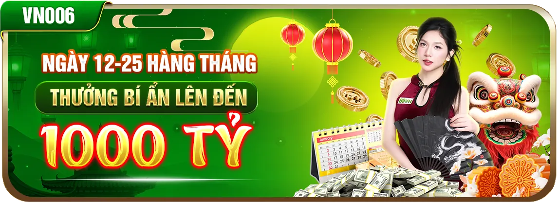 Tham gia good888 code ngay