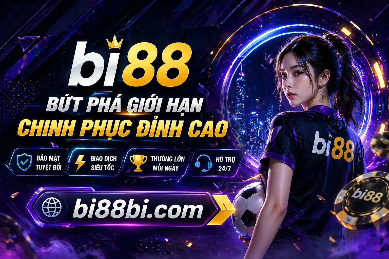 Hình ảnh minh họa chính sách bảo mật của good888 code, bảo vệ dữ liệu người dùng trong môi trường cá cược trực tuyến