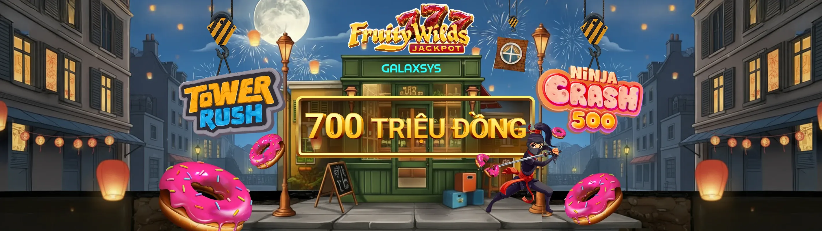 Khuyến Mãi Hấp Dẫn good888 code