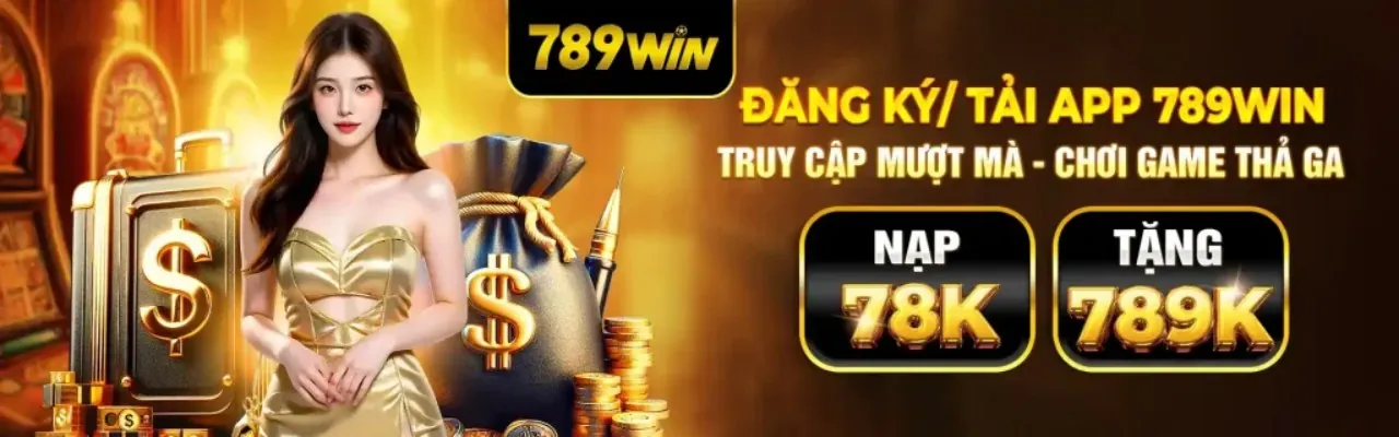 Sới gà trực tuyến good888 code