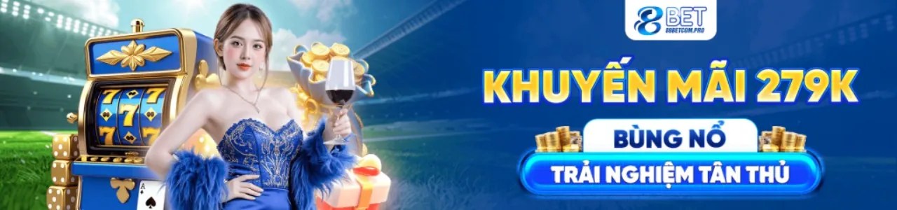 Máy đánh bạc và jackpot lớn tại good888 code