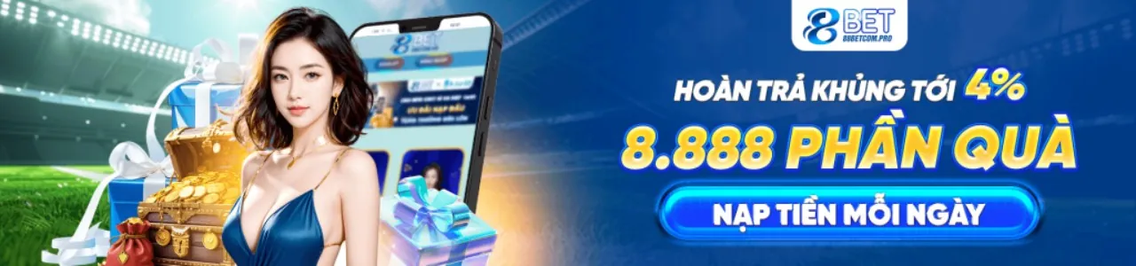 Hình ảnh chính về Blog good888 code 2026, thể hiện sự hấp dẫn của các ưu đãi và trò chơi trực tuyến