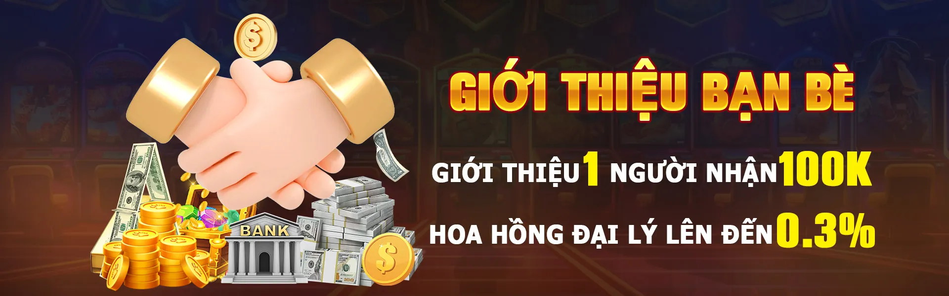 Điều khoản Dịch vụ good888 code