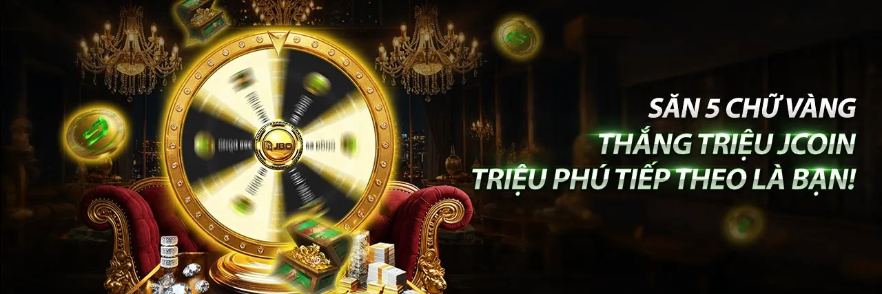 Hình ảnh trung tâm hỗ trợ khách hàng good888 code