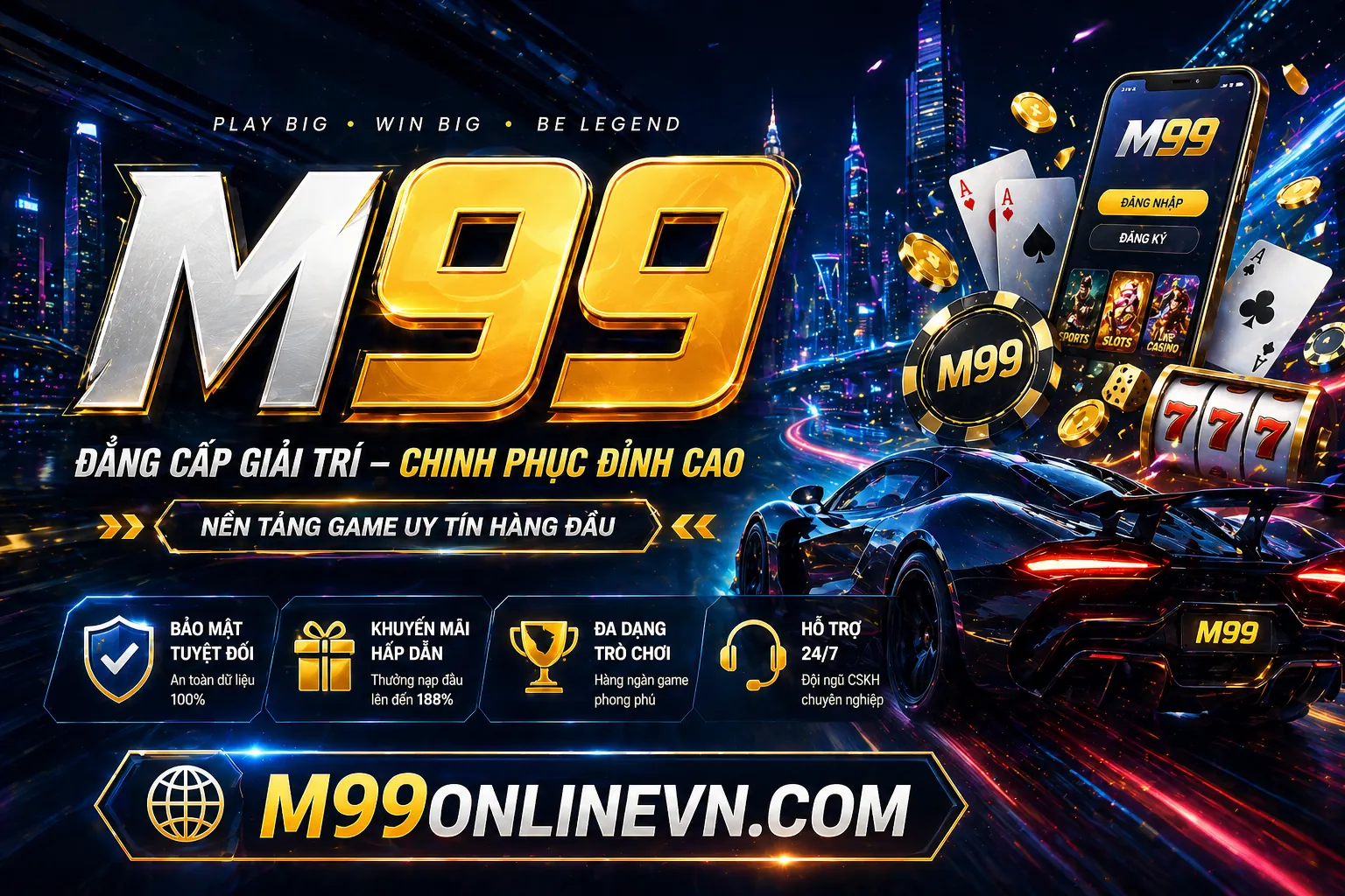 Đội ngũ hỗ trợ khách hàng chuyên nghiệp của good888 code