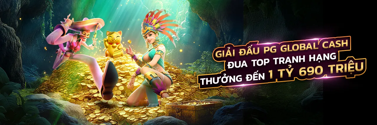 Thế giới bắn cá sống động tại good888 code