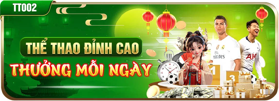 Sân vận động với trận đấu bóng đá đang diễn ra, logo good888 code nổi bật, không khí sôi động của cá cược thể thao trực tuyến