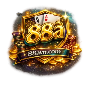 Các tính năng trò chơi good888 code
