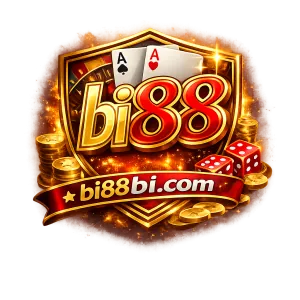 Cài đặt cá nhân hóa trải nghiệm good888 code