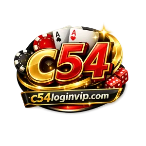 Biểu tượng cookie thiết yếu đảm bảo chức năng good888 code