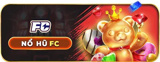 Các loại ưu đãi từ good888 code