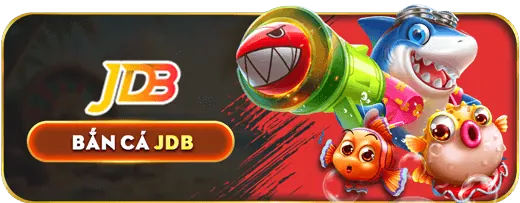 Kêu gọi hành động good888 code