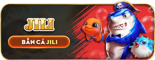 Kho game đa dạng tại good888