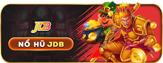 Nền tảng good888 code an toàn với các cập nhật chính sách