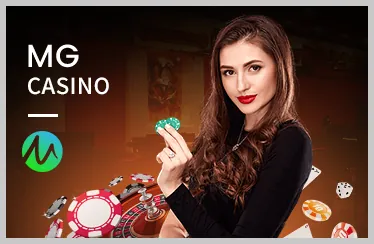 Casino Trực Tiếp good888 code