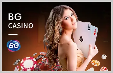 Logo nhà cung cấp game hàng đầu