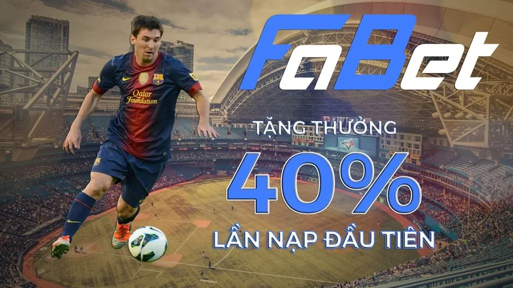 Giao diện người dùng đang nhập mã good888 code để nhận thưởng