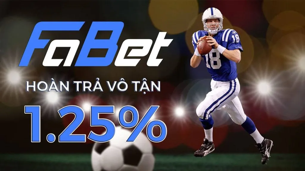 Người chơi đang sử dụng good888 code trên giao diện cá cược trực tuyến