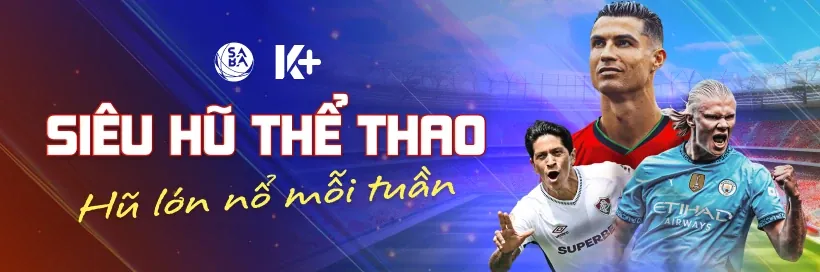Minh họa các mẹo tối ưu hóa lợi ích từ mã good888
