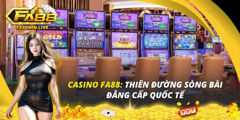 Xu Hướng Cá Cược 2026