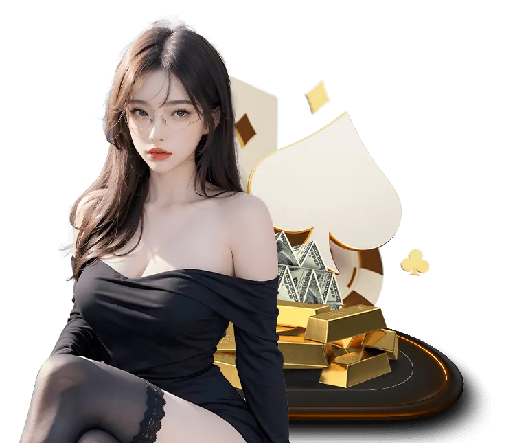 Hướng dẫn sử dụng good888 Code