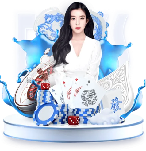 Khuyến mãi VIP good888 code