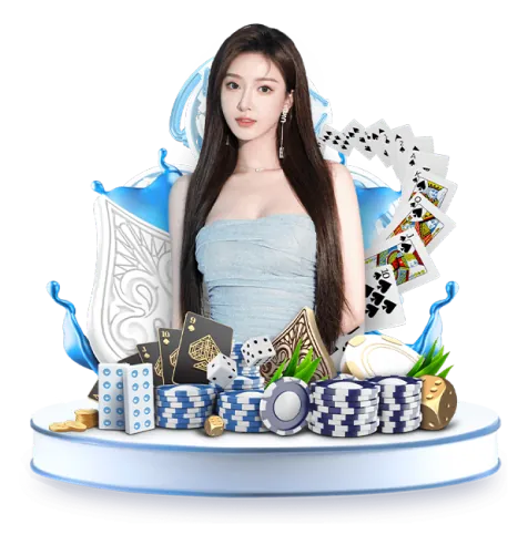 Hỗ trợ khách hàng good888 code