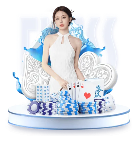 Kho game đa dạng và phong phú tại good888 code