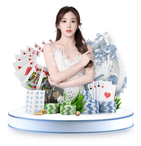 Hướng dẫn đăng ký VIP good888 code